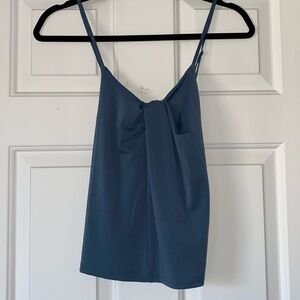Banana Republic Top